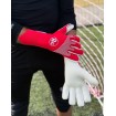 Вратарски ръкавици  RG Toride new 25/26